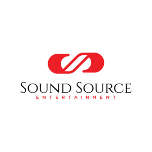 Logo Design by bayukrisna