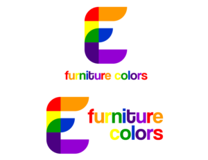 Logo Design by Ellison for this project | Design #23651201