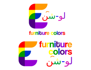 Logo Design by Ellison for this project | Design: #23749450