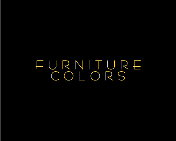 Logo Design by Salah Alamoudi for this project | Design #23693819