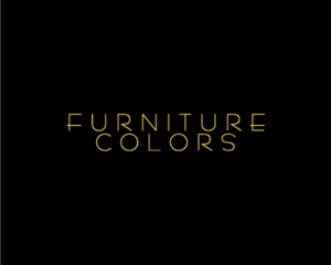 Logo Design by Salah Alamoudi for this project | Design #23693819