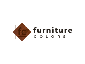 Logo Design by dhamkith for this project | Design: #23652018