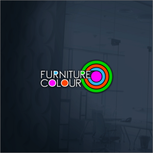 Logo Design by Arham Hidayat for this project | Design: #23679689