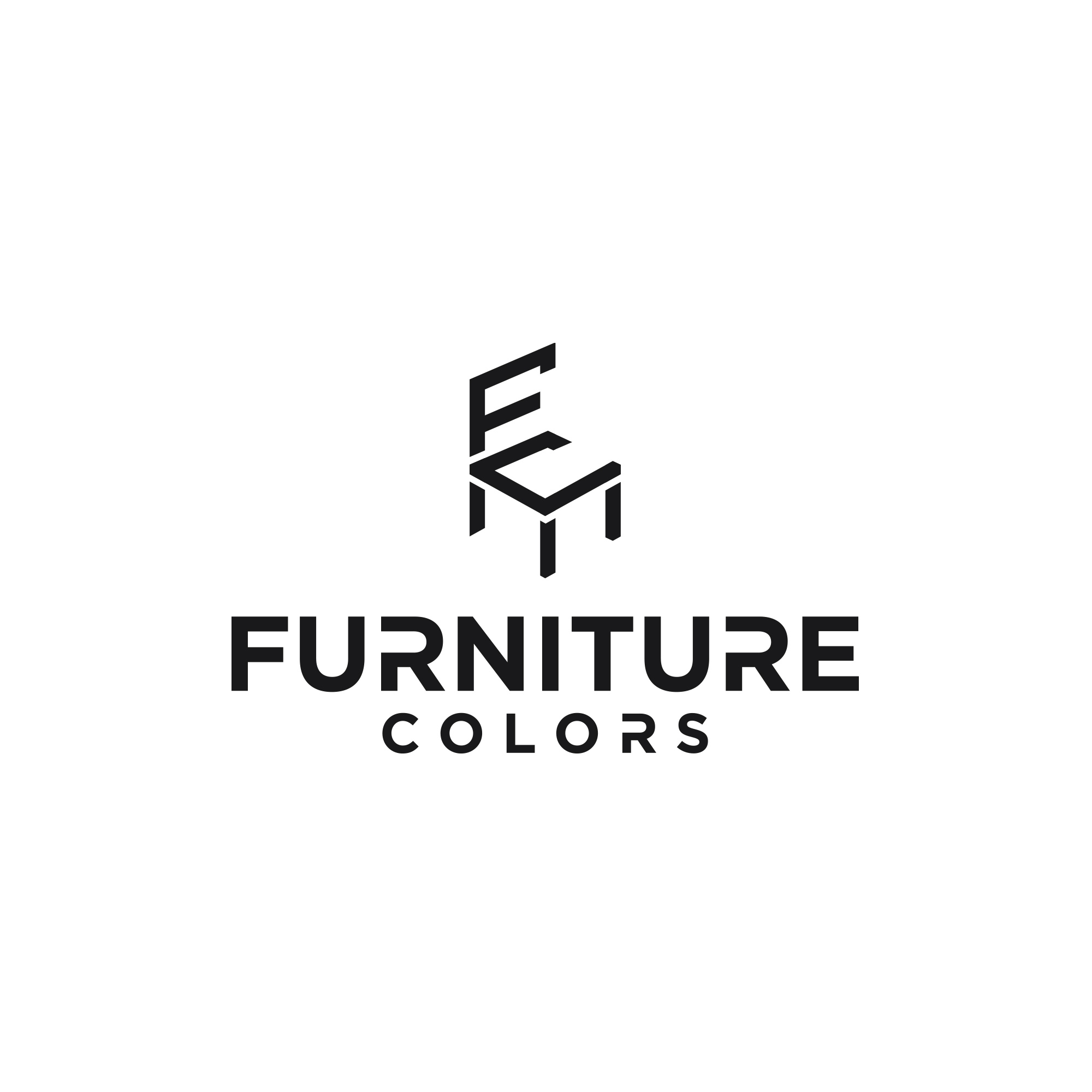 Logo Design by TAMZ for this project | Design #23655094