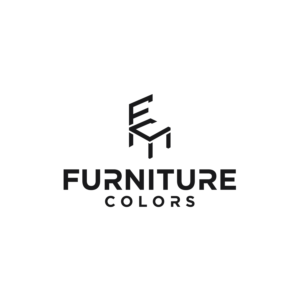 Logo Design by TAMZ for this project | Design: #23655094
