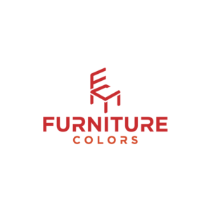 Logo Design by TAMZ for this project | Design: #23655185