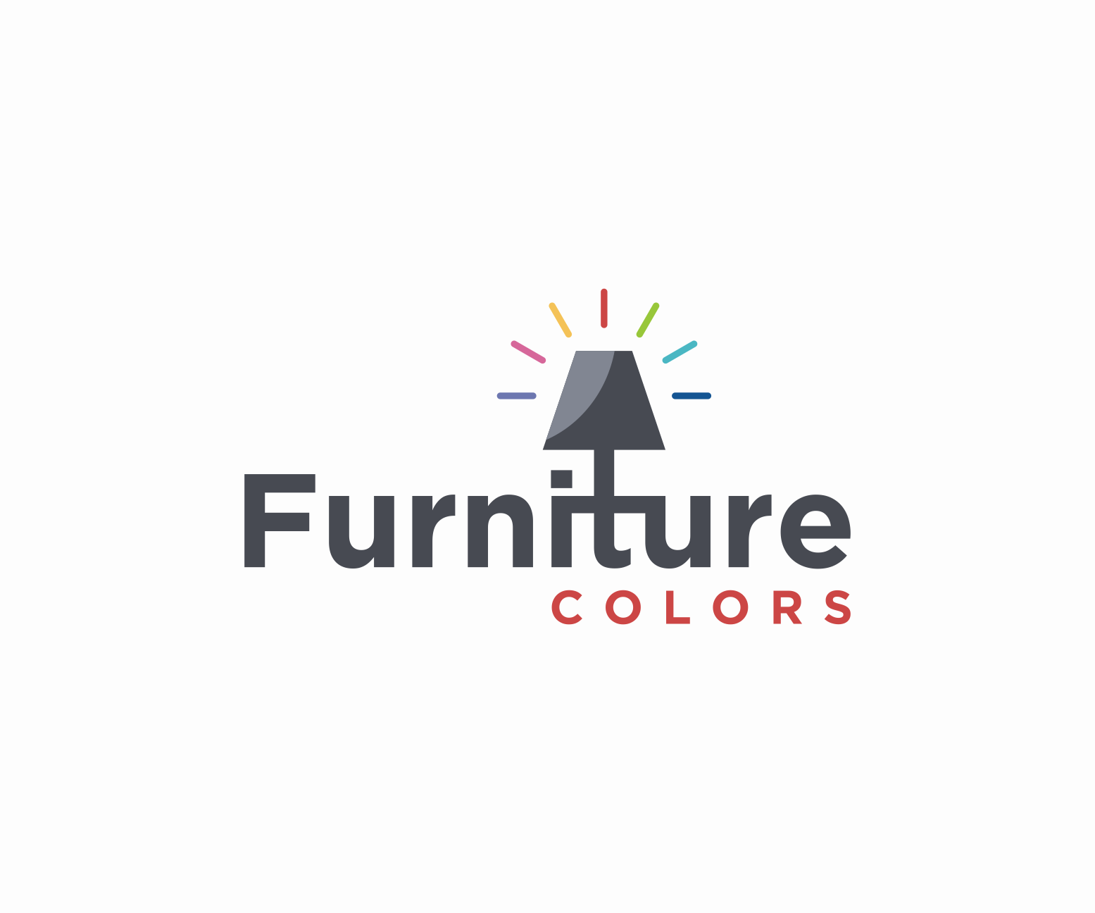 Logo Design by rightOne for this project | Design #23659094