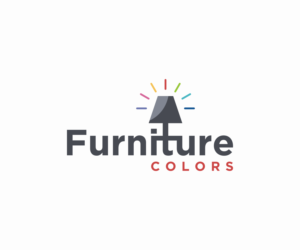 Logo Design by rightOne for this project | Design: #23659094