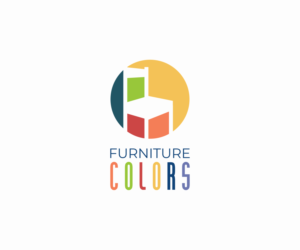 Logo Design by rightOne for this project | Design: #23659095