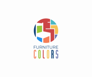Logo Design by rightOne for this project | Design: #23659096