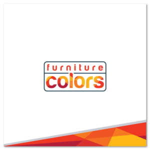 Logo Design by Sujit Banerjee for this project | Design: #23653396