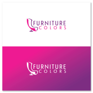 Logo Design by Sujit Banerjee for this project | Design: #23653397