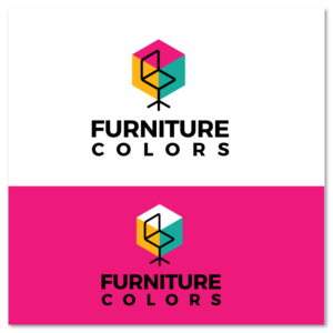 Logo Design by Sujit Banerjee for this project | Design: #23653398