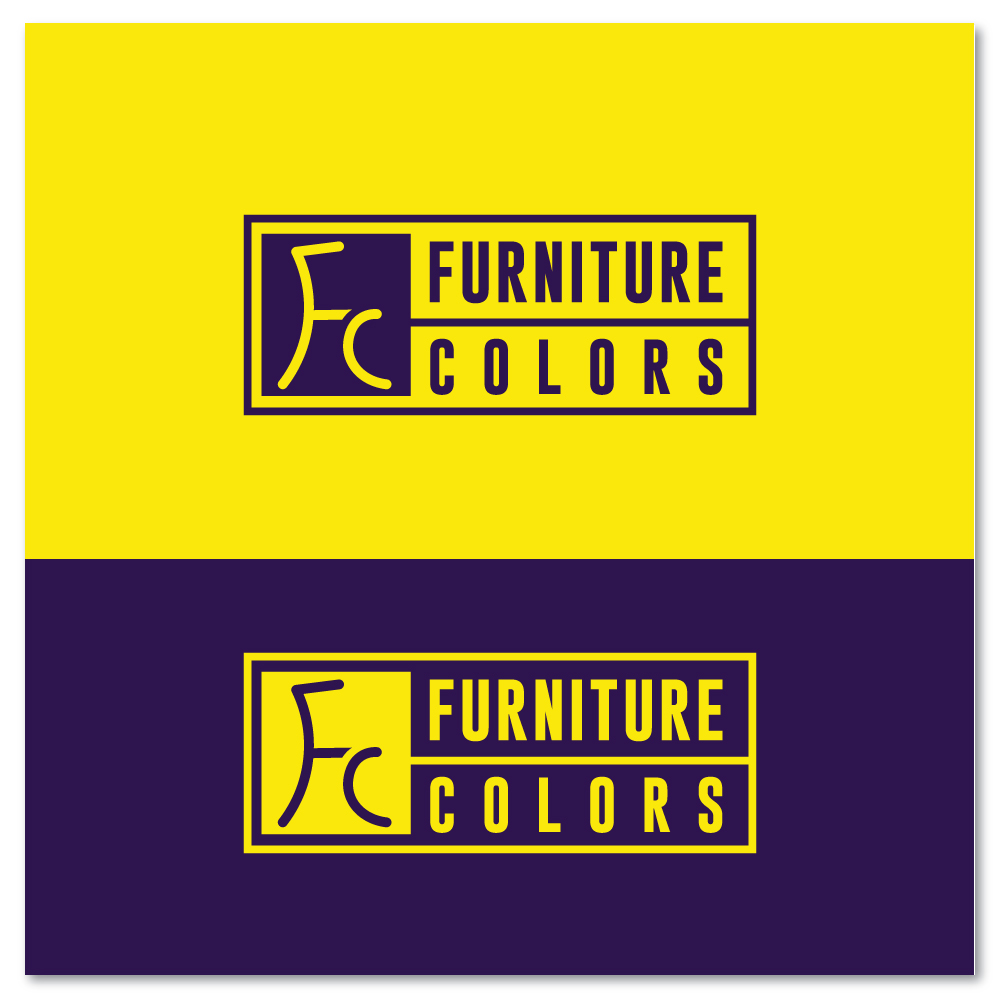 Logo Design by Sujit Banerjee for this project | Design #23653399