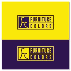 Logo Design by Sujit Banerjee for this project | Design: #23653399