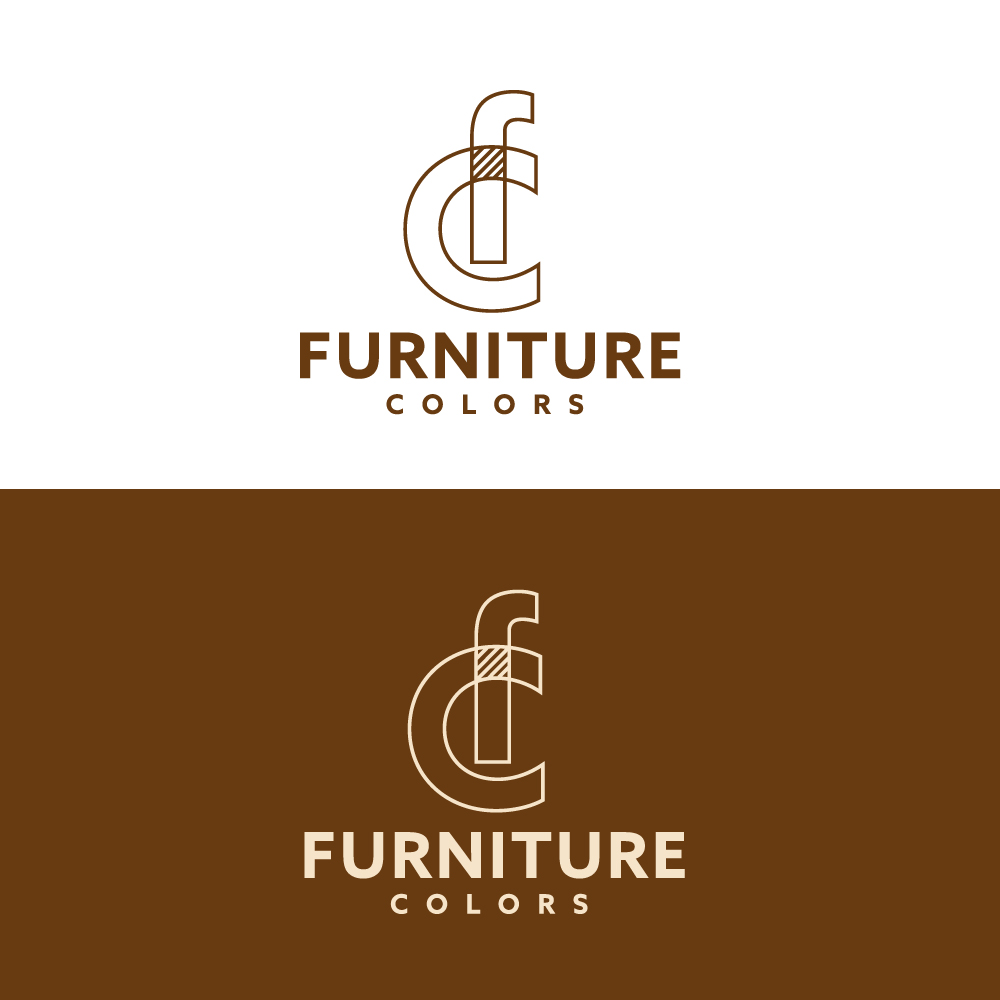 Logo Design by Sujit Banerjee for this project | Design #23653400