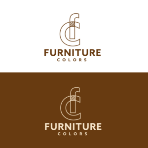 Logo Design by Sujit Banerjee for this project | Design: #23653400