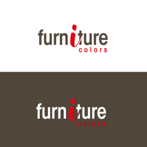 Logo Design by Sujit Banerjee for this project | Design: #23653401