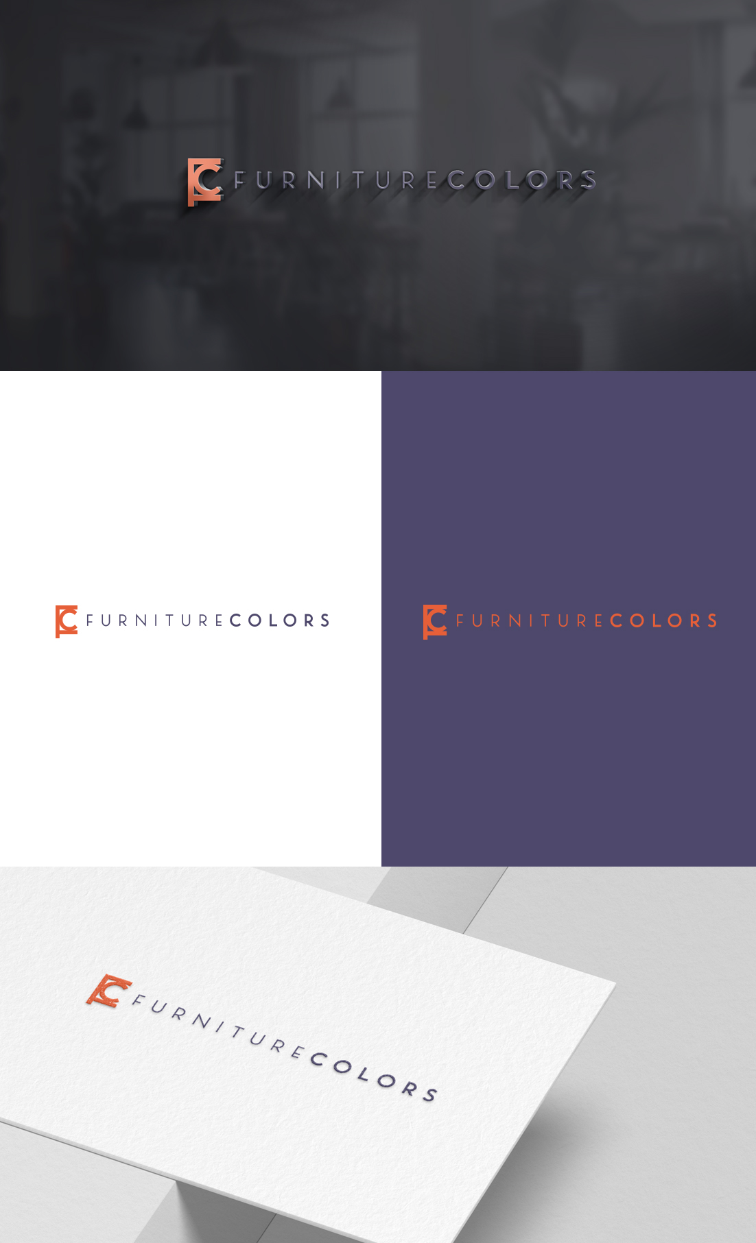 Logo Design by GLDesigns for this project | Design #23655163
