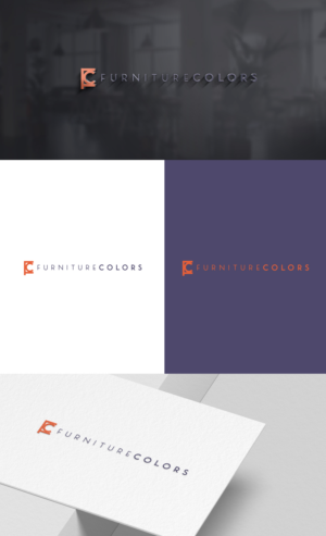 Logo Design by GLDesigns for this project | Design #23655163