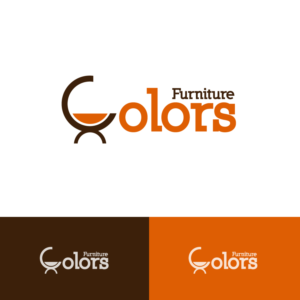Logo Design by Pram Shaw for this project | Design: #23653162