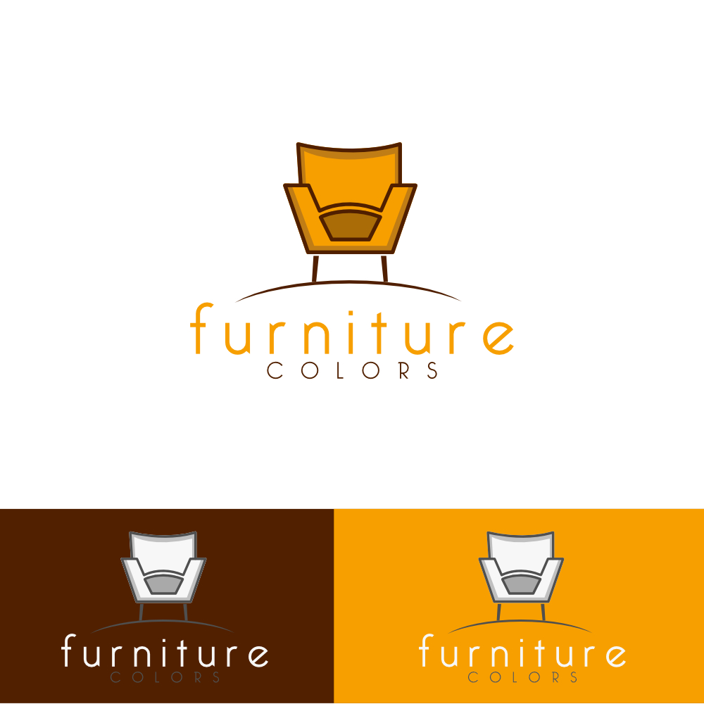 Logo Design by Pram Shaw for this project | Design #23653163