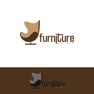 Logo Design by Pram Shaw for this project | Design: #23653164