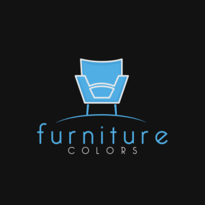 Logo Design by Pram Shaw for this project | Design: #23677196