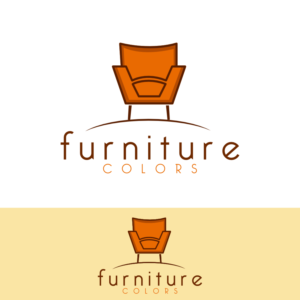 Logo Design by Pram Shaw for this project | Design: #23677197