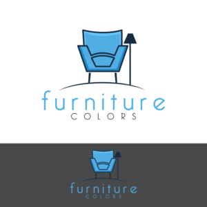Logo Design by Pram Shaw for this project | Design: #23677198