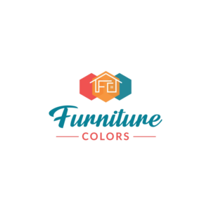 Logo Design by debdesign for this project | Design: #23654179