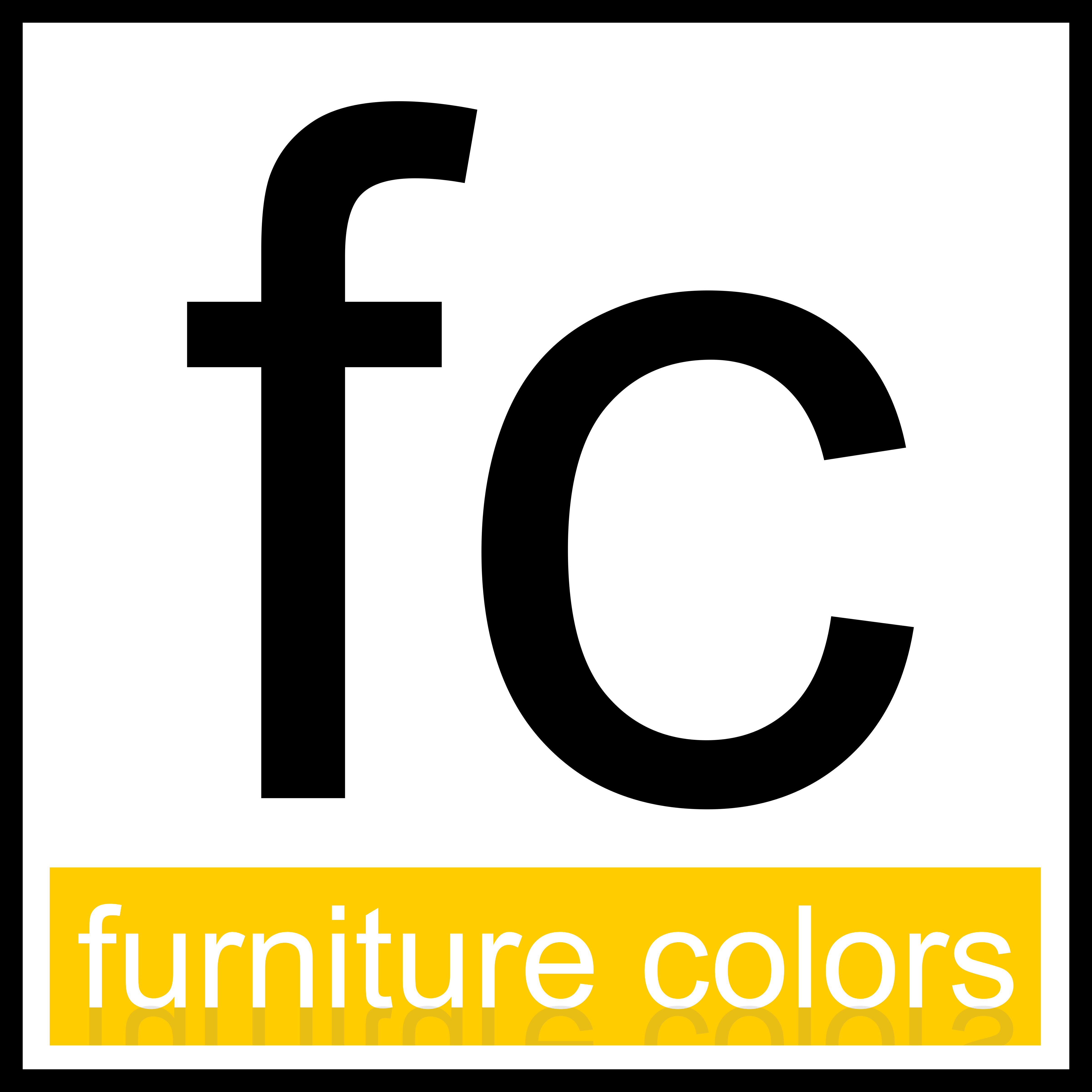 Diseño de Logo por batu akik para este proyecto | Diseño #23668490