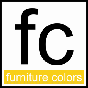 Logo Design by batu akik