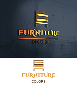 Logo Design by Kingdom Vision for this project | Design #23654645