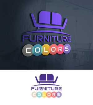 Logo Design by Kingdom Vision
