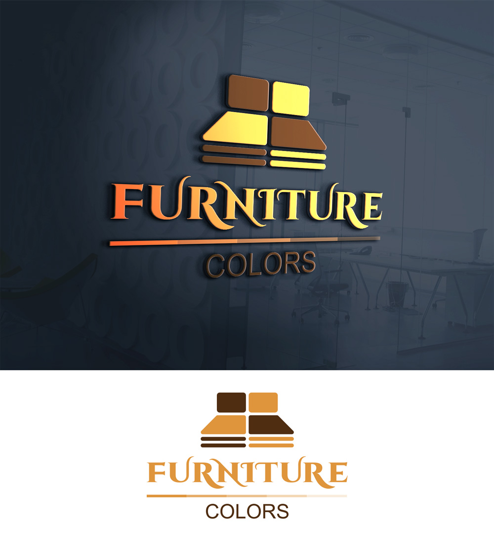Logo Design by Kingdom Vision for this project | Design #23654647