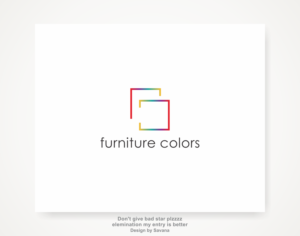 Logo Design by Savana for this project | Design: #23662527