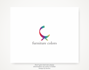 Logo Design by Savana for this project | Design: #23662528