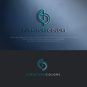 Logo Design by nzdesigners for this project | Design #23669474