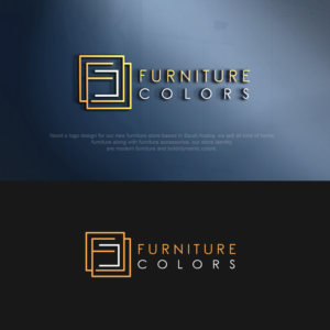 Logo Design by nzdesigners for this project | Design: #23669475