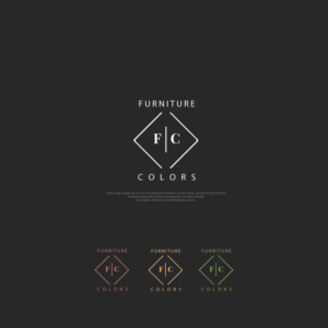 Logo Design by nzdesigners for this project | Design: #23669476