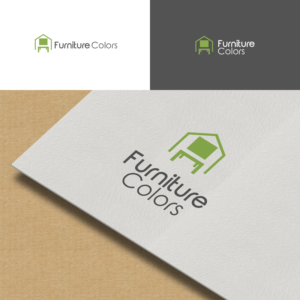 Logo Design by nzdesigners for this project | Design: #23669519