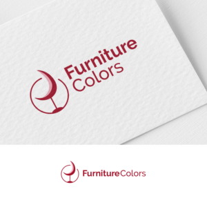 Logo Design by nzdesigners for this project | Design: #23669520