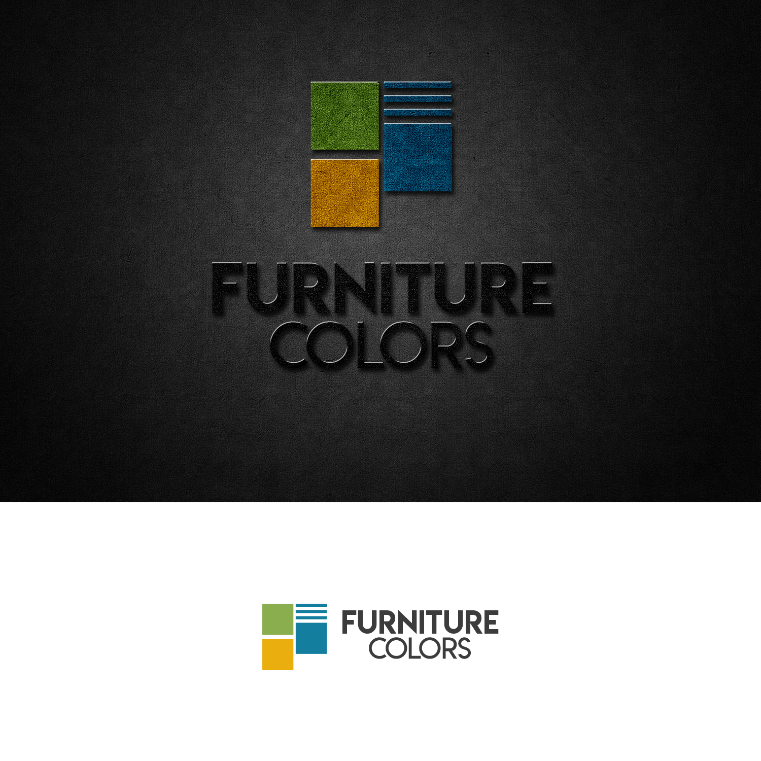Logo Design by nzdesigners for this project | Design #23669521