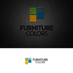 Logo Design by nzdesigners for this project | Design: #23669521