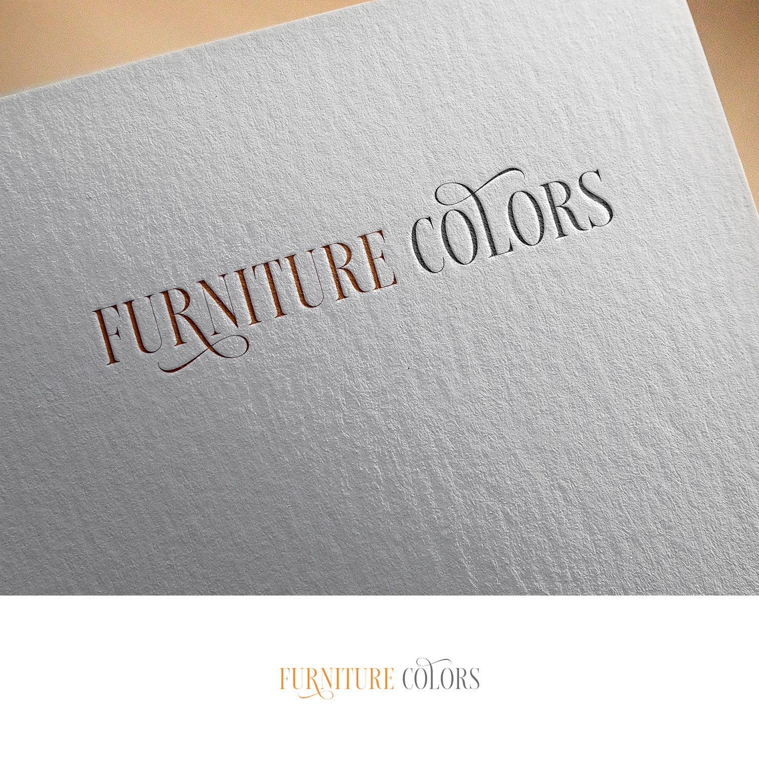Logo Design by DesignDUO for this project | Design #23671778