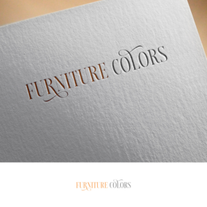 Logo Design by DesignDUO for this project | Design: #23671778