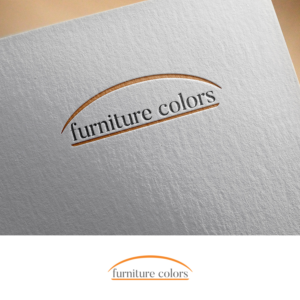 Logo Design by DesignDUO for this project | Design: #23671779