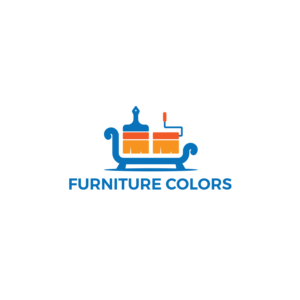 Logo Design by skydesig