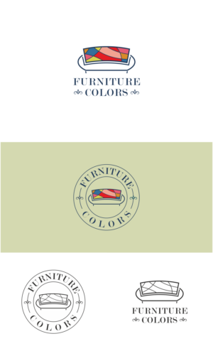 Logo Design by chameerakasundb for this project | Design: #23672176